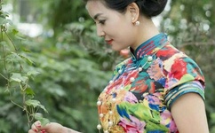 果冻传媒国产之光